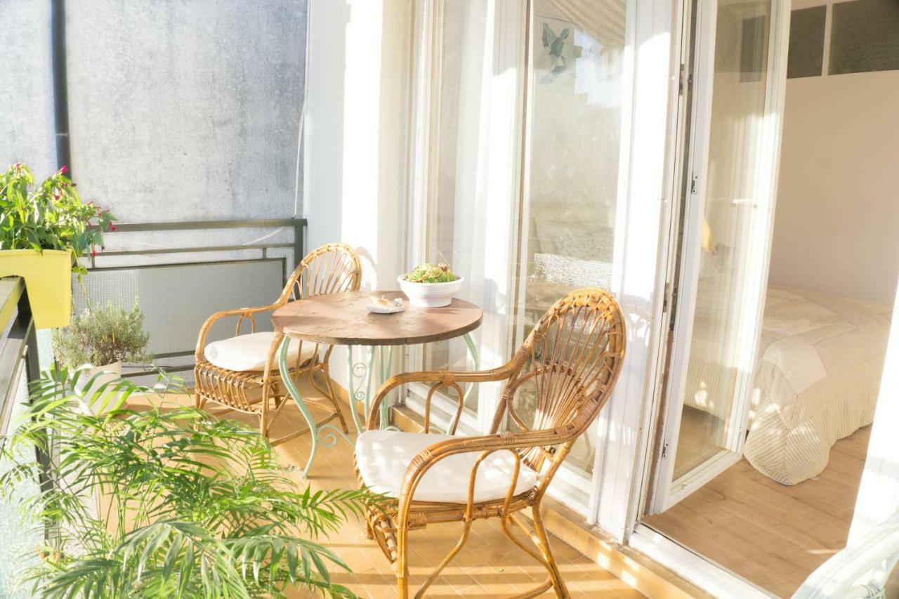 Spacious Apartment By The Sea 8+4 Pula Exterior foto